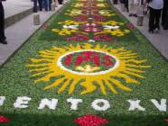 Click para ver a foto maior